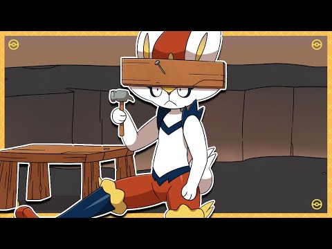 Which Starter Pokémon is OBJECTIVELY the WORST?