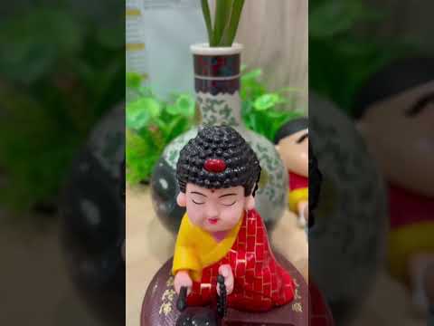 นายพงศกร เศษโถ