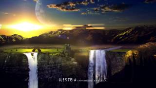 Aura Qualic - Ilesteia (Original Mix) [Uplifting Trance]