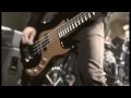 Danko Jones - The Finger [Live] 13