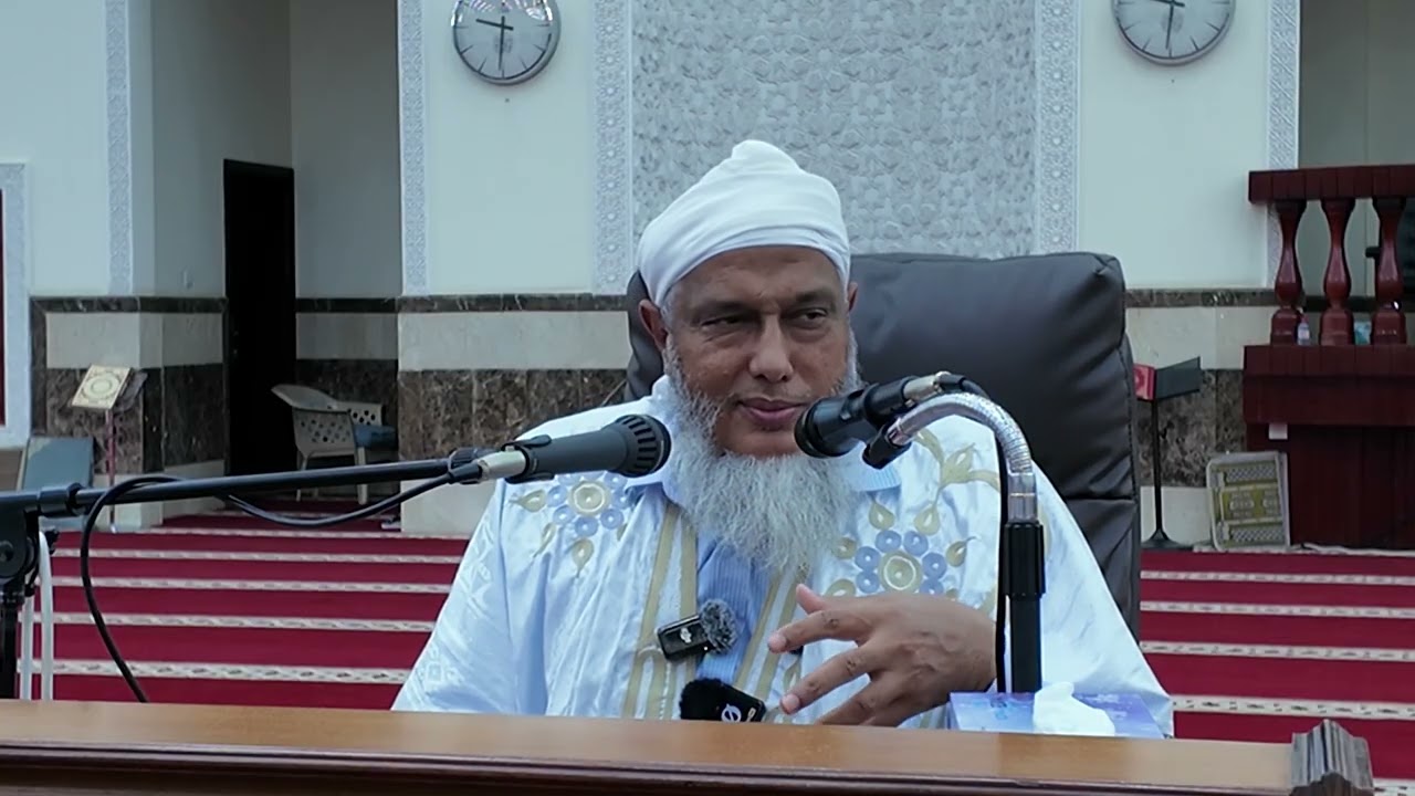 «وعدتم من حيث بدأتم» دعوة للاعتماد على النفس في إنتاج الغذاء والدواء ووسائل ?