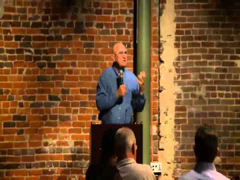 Dudley Hall Apr 13, 2012 09:22 AM