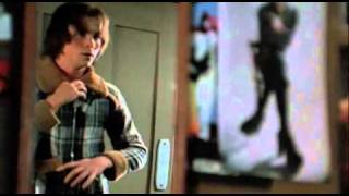 Velvet Goldmine - Hot One [karoke, sub esp]