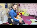 6 Types Of Breastfeeding Mothers In The World Momy Feeds The Baby Every Day Baby And Momy Part 10