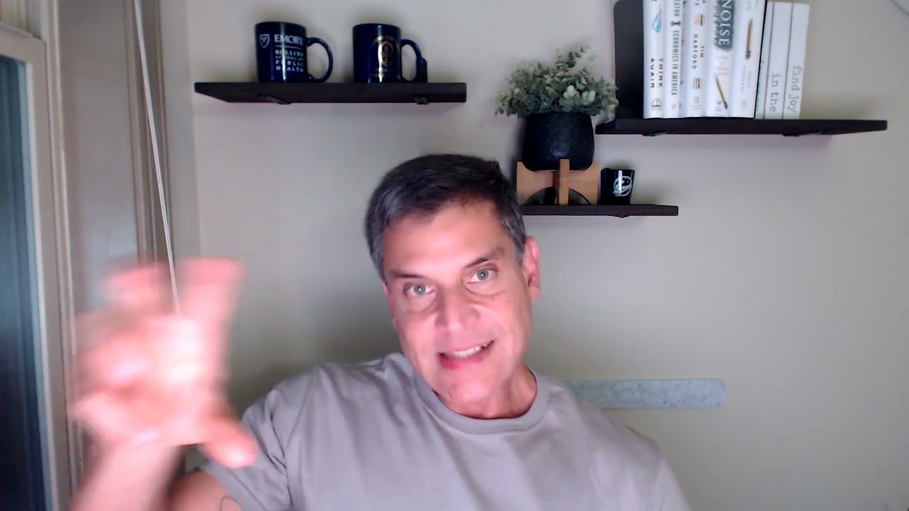 Como (não) Interpretar a Precisão do Intervalo de Confiança