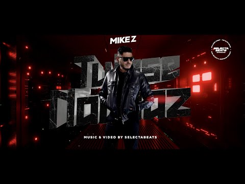 Tujhse Naraaz - Mike Z || SELECTABEATS SHOWBAND [Official Video 2024]