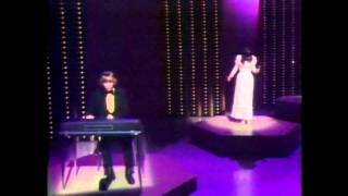 The Carpenters - Superstar (HD)