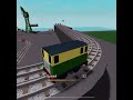 Accidents Happen Buts Low Quality Sodor ℂℝ𝔼𝔻𝕀𝕋𝕊 J1234jhjh MOST VIEWED