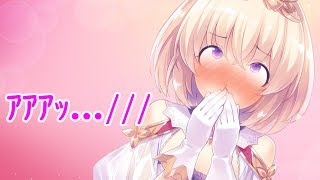 多すぎぃ！！！可愛い子！ちょっとエッチなゲーム！？【ゆっくり実況】