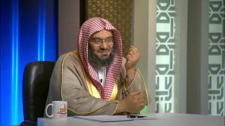 صورة حديث: (إذا مات ابن آدم انقطع عمله...)- المحاضرة 23- الحديث - المستوى الثاني- د . موفق كدسة الغامدي