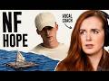 Why NF Hits People Who Don T Even Like Rap