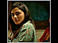 Whatsapp Status Video