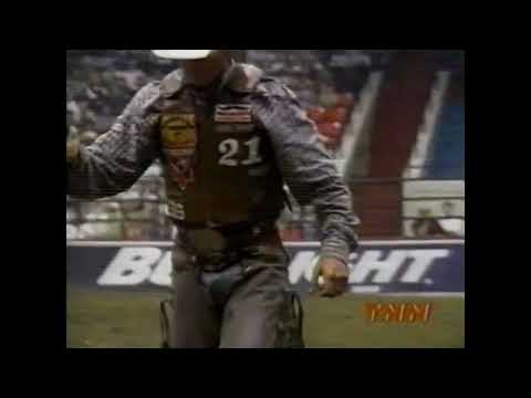 K.J. Pletcher vs Risky Business - 99 PBR Louisville (86 pts)