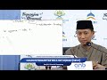 Pengantar Belajar Aqidah 1 Ustadz Ammi Nur Baits