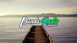 Shraban - one too many times