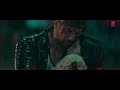 Chhapaak Movie Full Video ️ ️