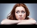 How To Read Micro Expression Of Sadness Body Language