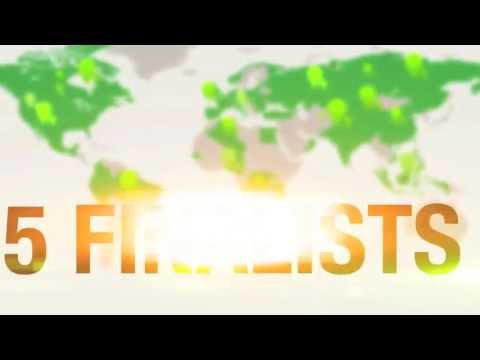 iChange Connect4Climate Promo Video for 26 GrandPrix of Advertising Strategies