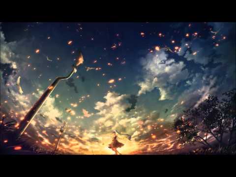 Most Emotional OST's of All Time: Shizuku