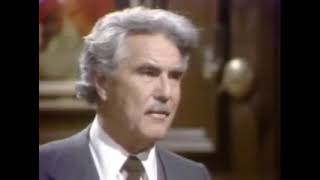 Vaughn Taylor as Alice Matthews Frame in Another World