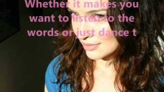 Di Johnston - Segue (prod. by dave liang) ©