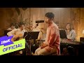 Kim Bum Soo - Always on Your Side (Live Clip)