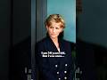 RIP Princess Diana The Legendary Journey Of The People S Princess Who Touched The World 1961 1997
