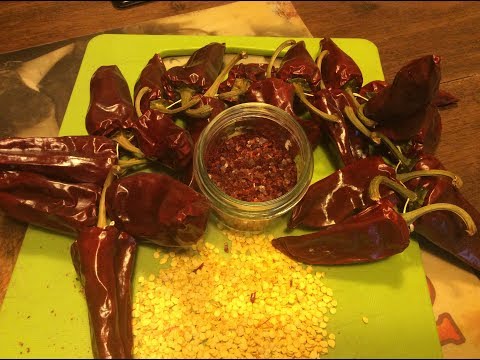 download lagu mp3 mp4 Piment D Espelette Sauce, download lagu Piment D Espelette Sauce gratis, unduh video klip Piment D Espelette Sauce