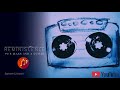 Sayonee Junoon FLAC Audio Quality