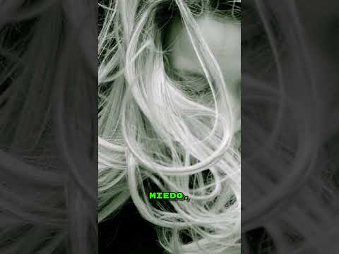 LEOPOLDO LUGONES - El canto de la angustia 5