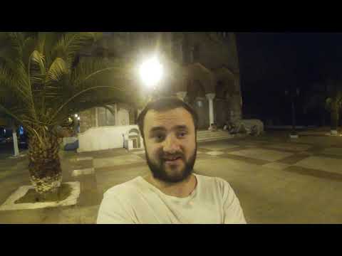 ДИНАМО РИГА - СПАРТАК 2-1(ОТ)+++ 2.09.2019 19:30/ПРОГНОЗ И СТАВКИ НА ХОККЕЙ/КХЛ