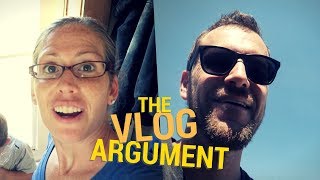 Chicken Tractor Tires: The Argument