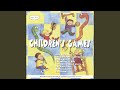 Bizet: Jeux D'Enfants (Children's Games) (1871) - March (Trumpet and Drum)