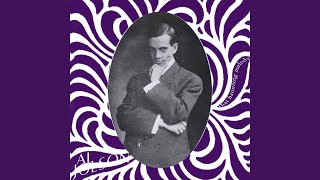 That Haunting Melody