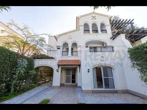 صورة مصغرة لفيديو العقار