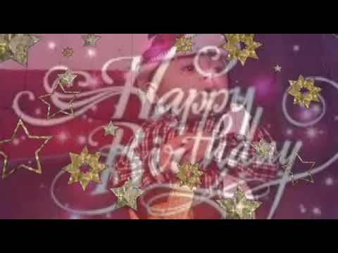 Happy birthday 🎊🎉🎂 kareem