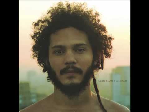 Saulo Duarte e a Unidade - Meu Sonho e Você