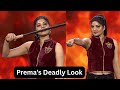 ಪ್ರೇಮಾಳ Look ಎಲ್ಲರಿಗೂ ಶಾಕ್ ಮಾಡಿತು Mahanati Full Ep