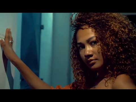 Halt man - Mamasala Clip 2k20 G-Real Vibration