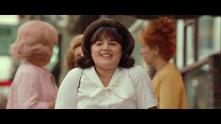 1. Good Morning Baltimore - Nikki Blonsky - Hairspray (2011)