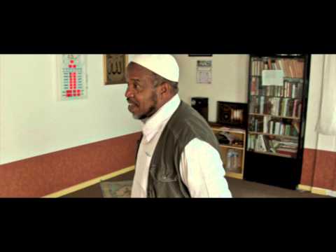 30 euros par mois pour une mosquee a Torcy 230714