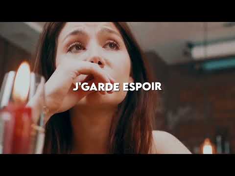 Banator - Juste un signe