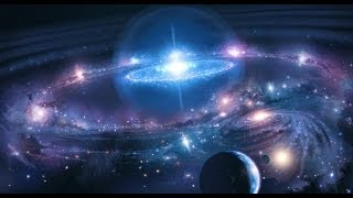 Life in The Universe Documentary | HD 1080p