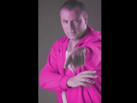 reflex feat vanilla-Aj et milov (rmx)reflex production present.wmv