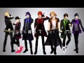 STAGE CONTINUE - ST  RISH UTAPRI 