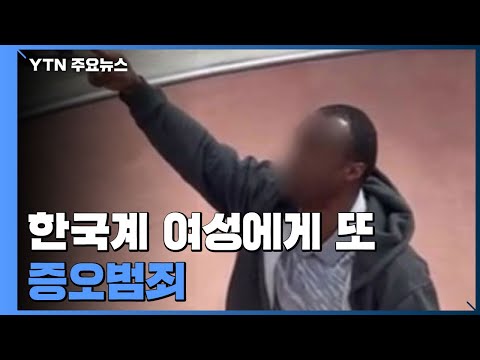 아이콘