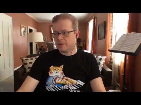 Kubernetes SIG Architecture 20180208