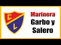 Marinera Norteña - Garbo y salero