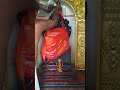 God Songs Tamil