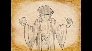 【実況】エルの死神　Part.２